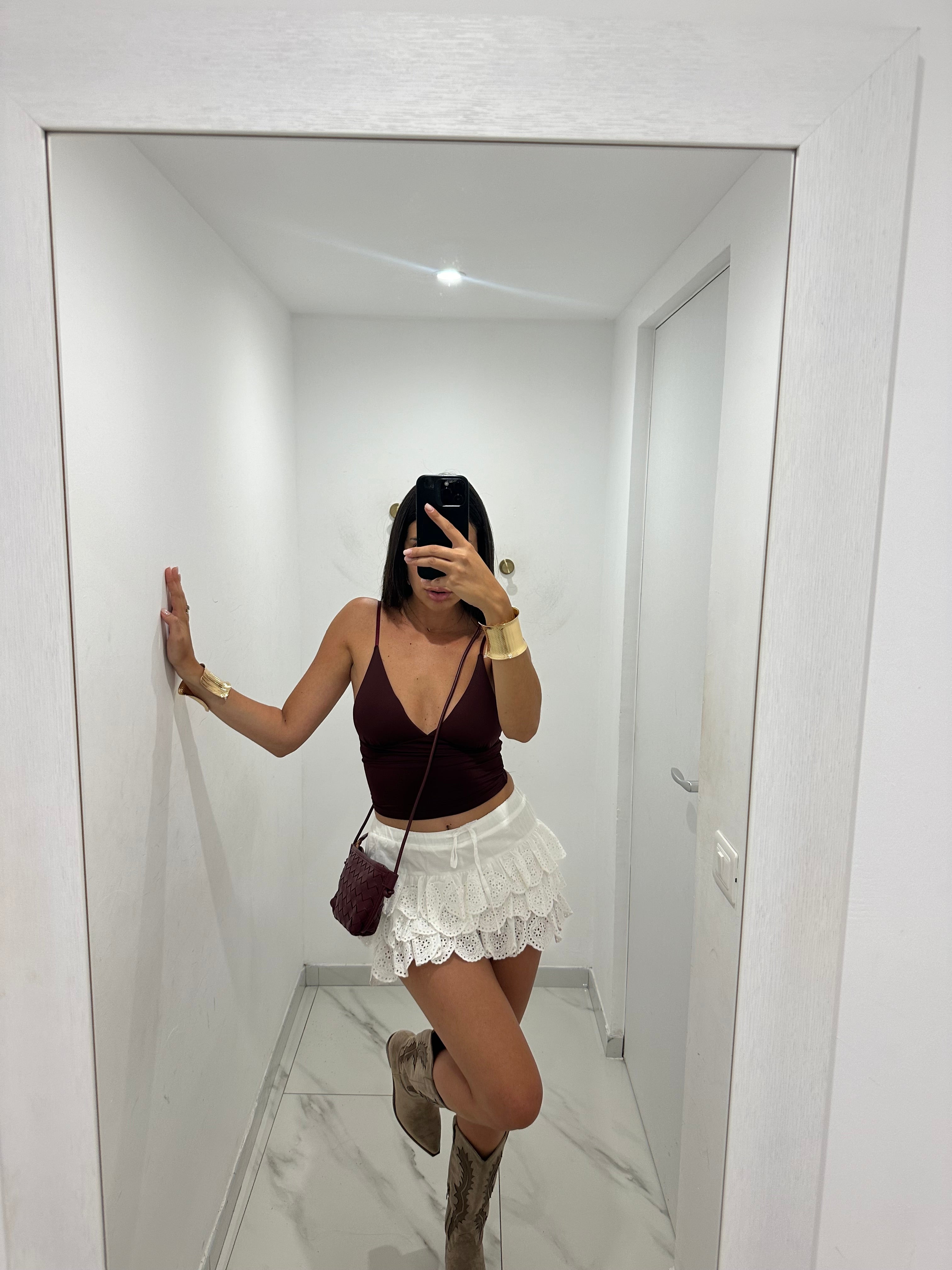 Gonna Capri