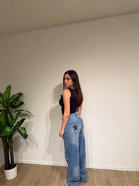 Jeans stella