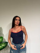 Body Fiocco