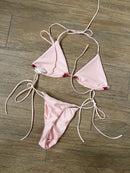 Bikini Pizzo