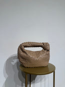 Bag Nodo