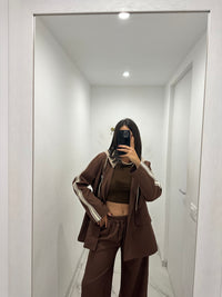 Tailleur SPORT