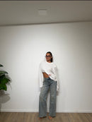 Jeans Super
