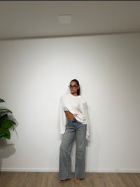 Jeans Super