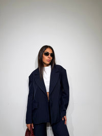 Tailleur Office