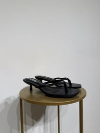 Tacco Zara