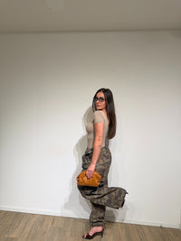 Parachute Militare