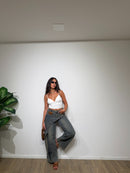 Jeans Askew