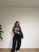 Pantalone Basic