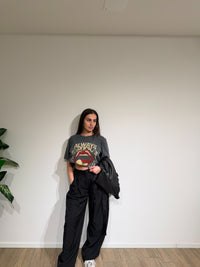 Pantalone Basic