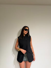 Smanicato mod.zara