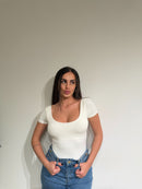 Body Simply
