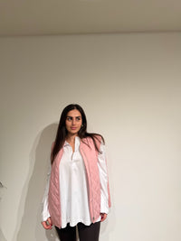Gilet Lumina
