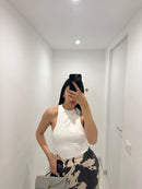 Body mod.Zara