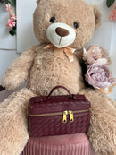 Bauletto mod.bottega