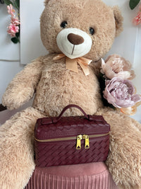 Bauletto mod.bottega