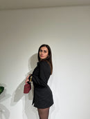 Giacca/vestito Flash