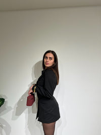 Giacca/vestito Flash