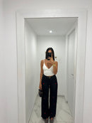 Jeans Cuore