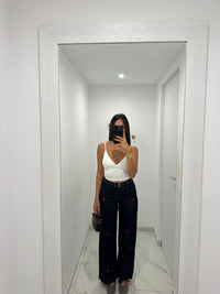 Jeans Cuore