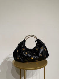 Borsa cerchio