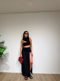 Coordinato Gipsy