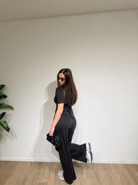 Coordinato Treccia