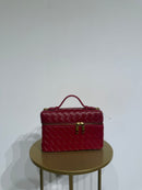 Bauletto Bottega