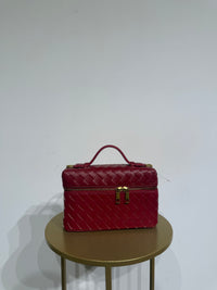 Bauletto Bottega