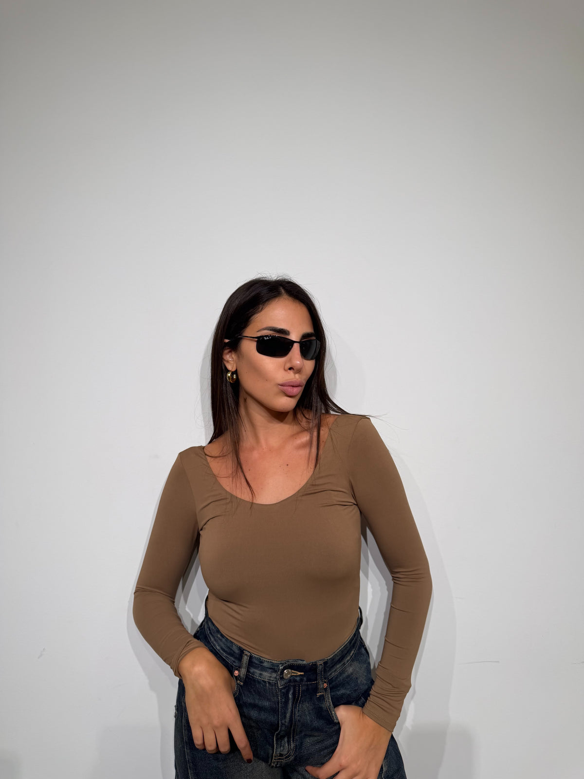 Body Simply