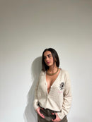 Cardigan Sole