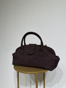 Borsa Pouf