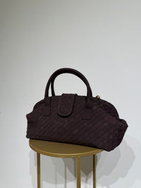 Borsa Pouf