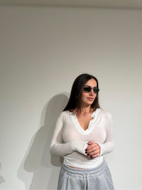 Maglia Basic