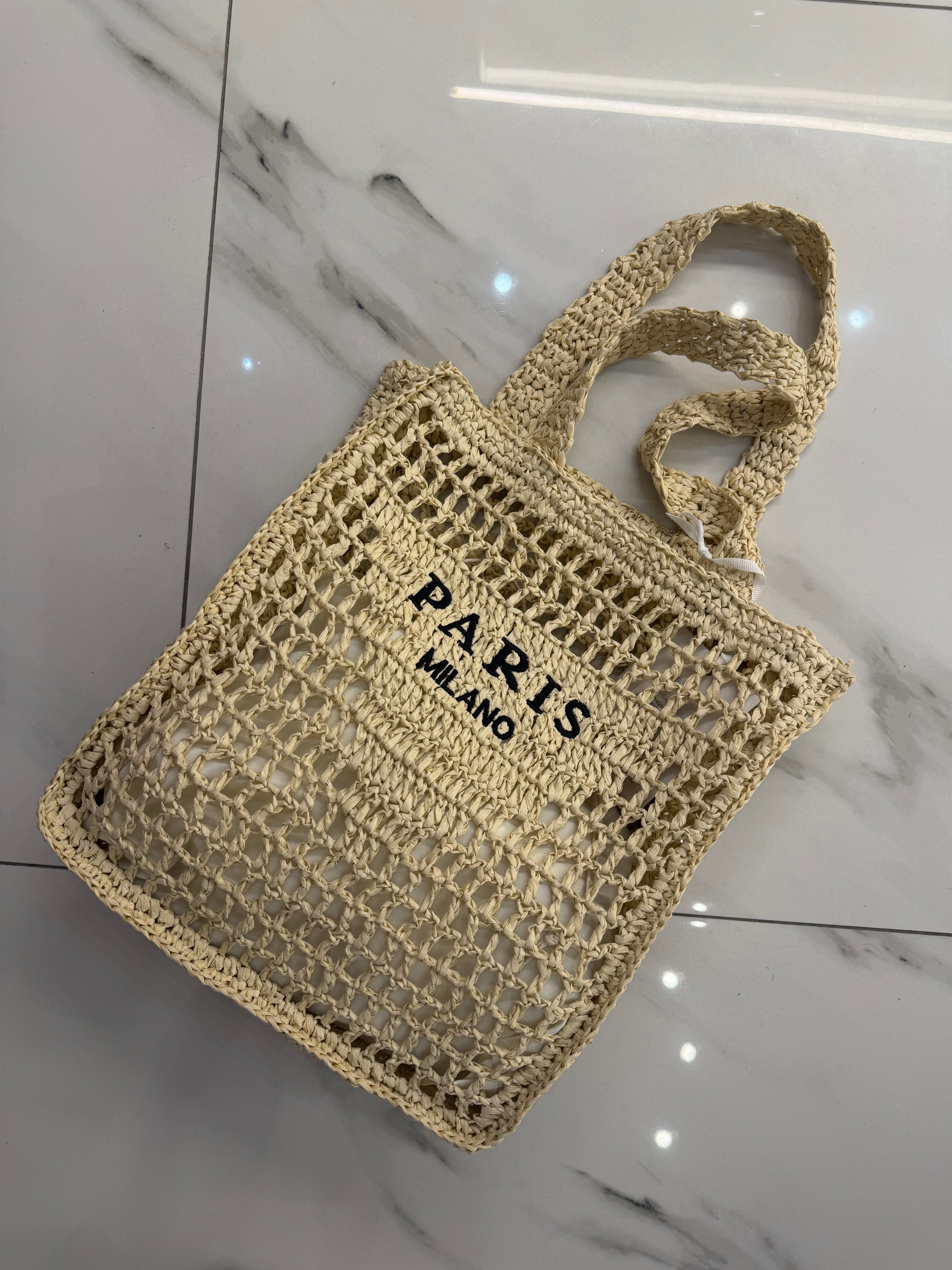 Borsa Paris