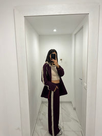 Tailleur SPORT