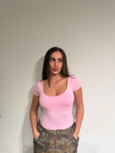 Body Simply
