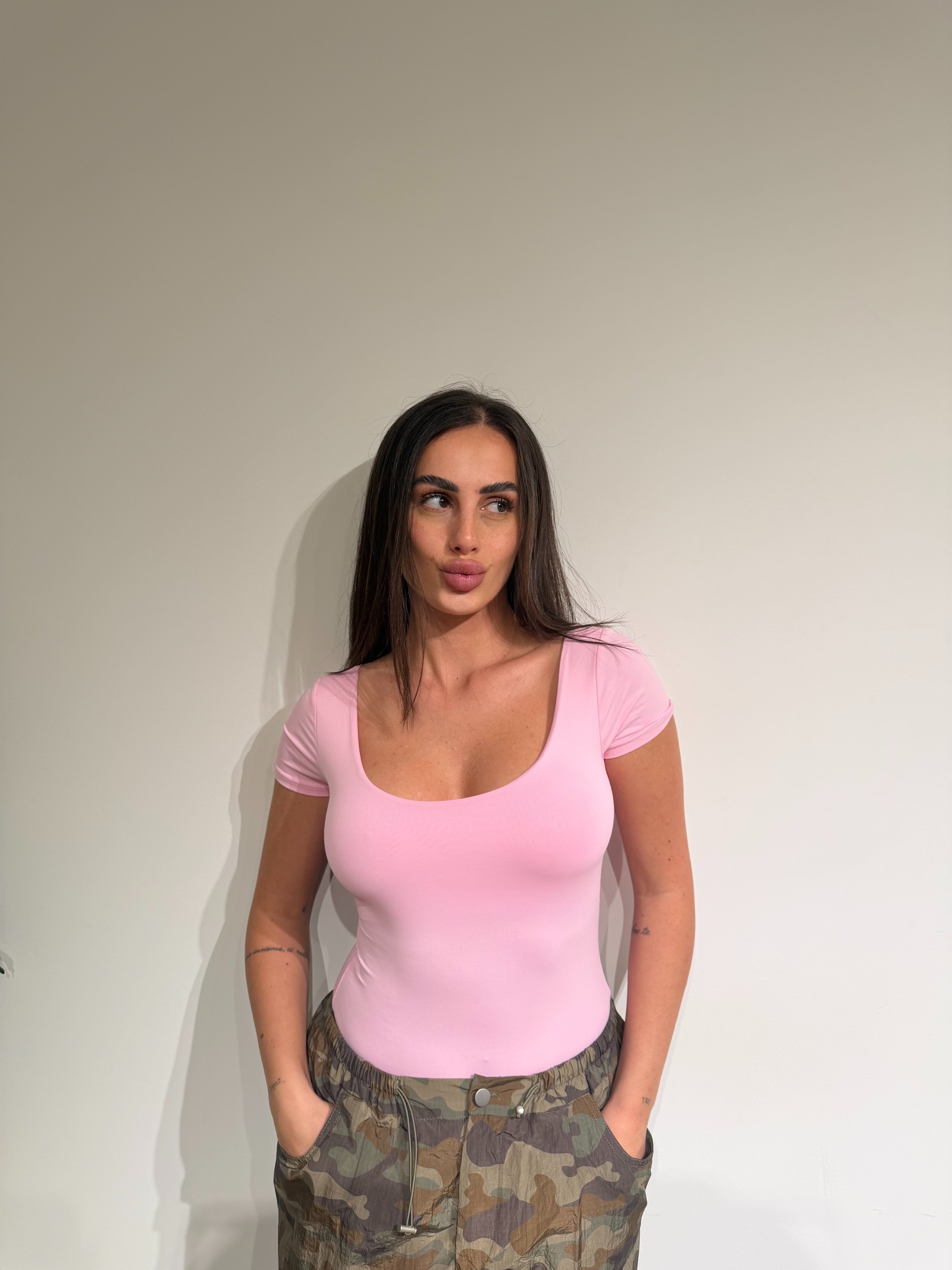 Body Simply