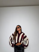 Maxi Pull 79