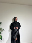 Cappotto Zara