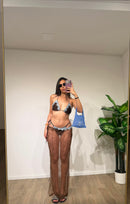 Bikini Pizzo