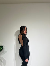 Tutina Woman
