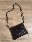 Tracolla bottega