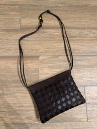 Tracolla bottega