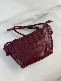 Tracolla Bottega