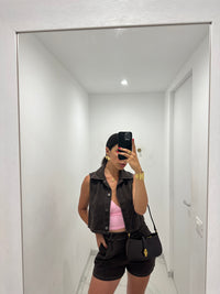 Coordinato Roma