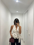 Top Pois