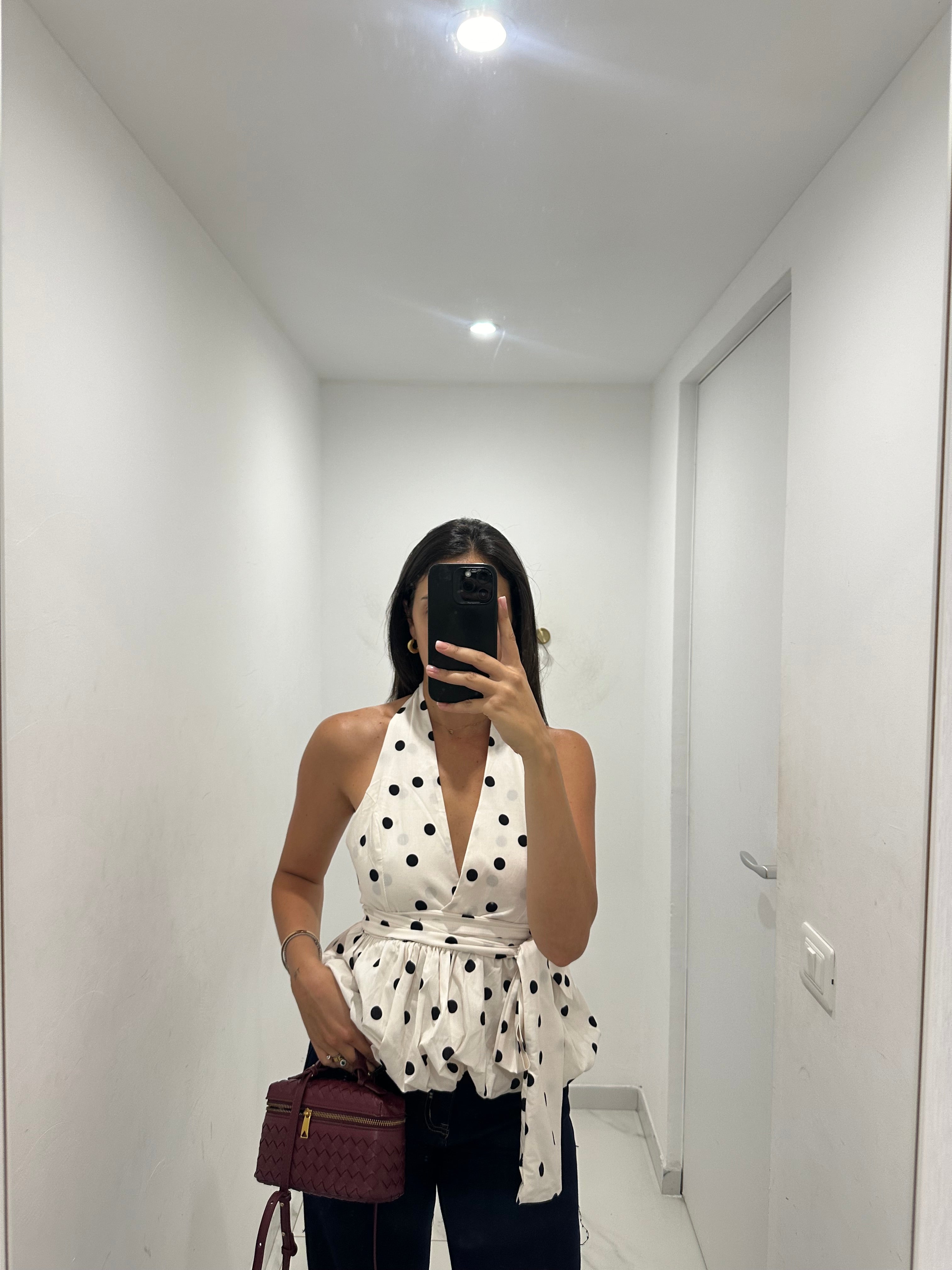Top Pois