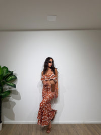 Coordinato Spain