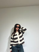 Cardigan Vicbee